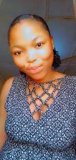 Laydi Nata the queen of highlights ceo of team temple run you such a  positive mindset woman 👩 you've showcased what they called peace ✌️  awesome 👏🏻 to you and Naomi amazing