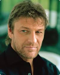 Famous family trees: Sean Bean