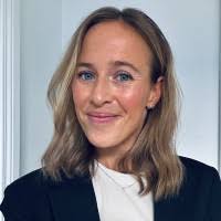 20+ "Olivia Jorgensen" profiles