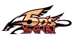 Wenn die impfpflicht kommt, ist auswandern auf jeden fall eine option für mich. Yu Gi Oh 5d S Sendetermine 23 01 2018 29 02 2020 Fernsehserien De