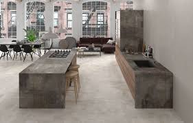 kochinsel design kochinsel design kuchen design