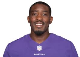 Aaron Adeoye Stats, News and Video