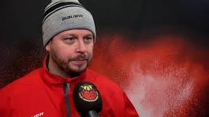 Or if you're frölunda fan that's fine too, i'm not that big fan of luleå (yet). Hoppas Pa Mycket Publik