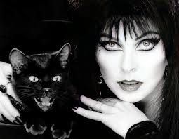 𝖓𝖞𝖒𝖕𝖍𝖊𝖙𝖆𝖒𝖎𝖓𝖊 𝖇𝖎𝖙𝖈𝖍. 🌙 (@nymphetaminebch)