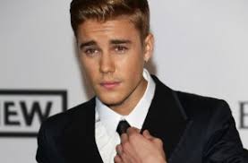 Get The Right Mortgage, LLC, Yukon, OK Real Estate Agents