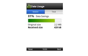 Opera mini blackberry q10 download overview: Opera Mini 7 1 Arrives With New Download Manager