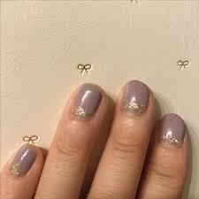 fashion おしゃれまとめの人気アイデア pinterest nasumi