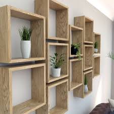 Unique Living Room Shelving Units Canada For Your Cozy Home Idee Letto Suggerimenti Di Casa Mensole