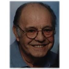 Obituary, Visitation & Funeral Information