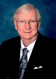 Joseph Druhan Obituary (2021)