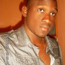 Stream Carlos smart music