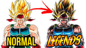 Regarder des films en streaming complet sur votre smart tv, console de jeu, pc, mac, smartphone, tablette et bien plus. Dibuja A Broly Ssj Como Yuya Takahashi Tutorial Facil Lapices De Color Dragon Ball Super Youtube