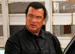 Here you will find his latest movie information, where. Steven Seagal Ehefrau Vermogen Grosse Tattoo Herkunft 2021 Taddlr