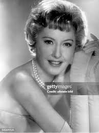 742 Barbara Ruby Stock Photos, High-Res Pictures, and Images