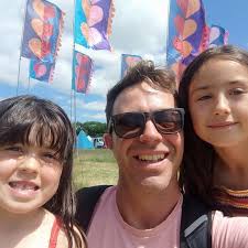 Harry Metcalfe (@h.m.tiling) • Threads, Say more