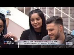 Legile puterii 23 aprilie 2019 ora 22, teleşcoala matematică clasa a xii a aplicaţii cu matrice profil tehnologic tvr2, prezentarea raportului de realizarea programului de guvernare cu ocazia împlinirii unui an de activi, mircea diaconu la realitatea plus legile puterii, marius livanu legile necazului. Puterea Dragostei 05 03 2019 Simina Si Alex Prinsi De Concurenti Cand Se Giugiuleau Youtube