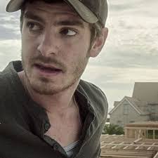 99 Homes Tidily Critiques Our Swampy Financial Ecosystem
