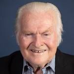 Councillors Yarra Ranges Council