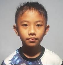 Dwayne Tyler's Instagram, Twitter & Facebook