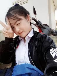 ມື້ນີ້ໄປໂຮງຮຽນຕາມເຄີຍ