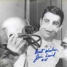 Elvis Dunn's Instagram, Twitter & Facebook