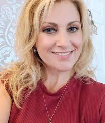 Business Spotlight: Maggie's A Fine Hair Salon