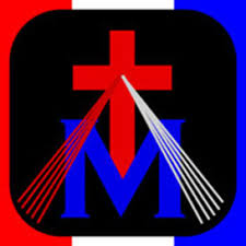 Great app, keep up the good work! Https Www Stpatsjoliet Com Documents Best Catholic Internet Links Apps