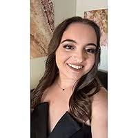 The Tower of Songs (A Duck Darley Novel) by Casey Barrett