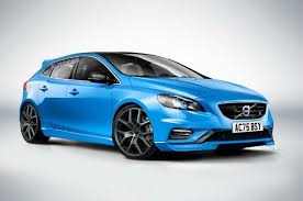 Volvo V40 R In 2020 Volvo V40 Volvo Volvo Cars