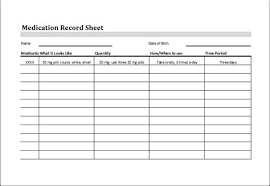 Download link for this sample visitor log template. Not Angka Lagu Eyewash Log Sheet Editable Template Printable 7 Best Images Of Editable Blank Printable Checklists Weekly Eyewash Station Maintenance Log Pianika Recorder Keyboard Suling