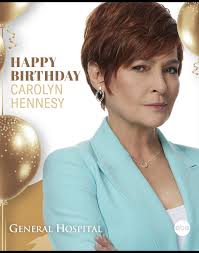 Cindy Grace Miller's Birthday Celebration in The Dead Deads' Dead Corps