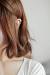 Tumblr Long Hair Aesthetic