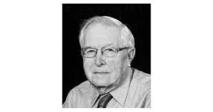 Jeremy Verhoff's Instagram, Twitter & Facebook