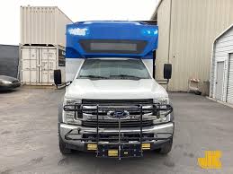 Image result for White Gold 2018 F550