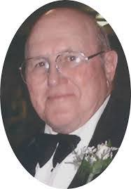 Tera Lowe's Instagram, Twitter & Facebook