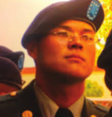 The Magazine of the Marines' Memorial Association, San Francisco \ SPRING  2018