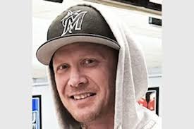 Joseph Matthew 'Joey, Little Joey' Julin