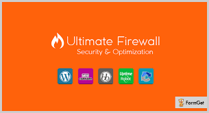 Their reason for creating the plugin grew out of a frustration with the as a free wordpress security plugin it offers an outstanding service with a wide array of features. 7 Wordpress Firewall Plugins Free And Paid Formget