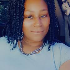 Tawane Jones-Dempsey