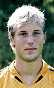 Rensing, Michael Rensing