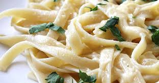 Alfredo Sauce Recipe In 2020 Recipes Alfredo Sauce Recipe Sauce Recipes