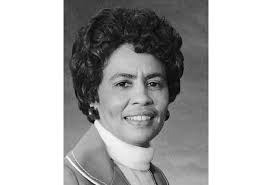 Mildred Neely Obituary (2024)