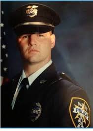 Bringing 'Chaos Under Control'