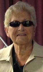 Joan Marie MacFarlane