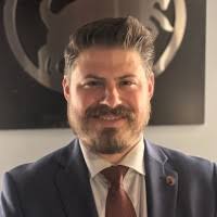 Al Hawes Email & Phone Number