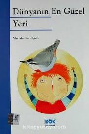 ayse sule adli kullanicinin cocuk kitaplari panosundaki pin kitap cocuk kitaplari cocuk