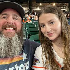 Another road game, another TV broadcaster from the other team bringing up  the Astros' sign-stealing scandal during a heated moment. This time it was  Boston's Will Middlebrooks.  https://www.houstonchronicle.com/sports/astros/article/red-sox-sign ...