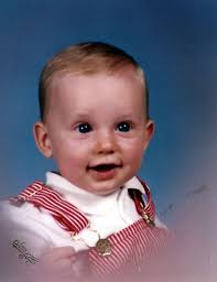 Jerry Stinson Obituary