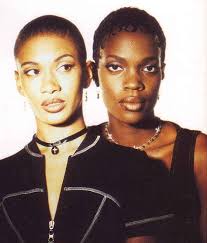 Thus is from for ever ago