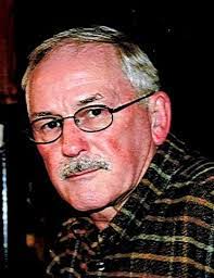 William Coberly's Instagram, Twitter & Facebook